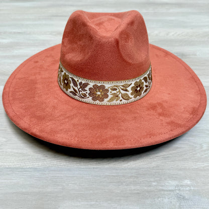 Chelsey Hat