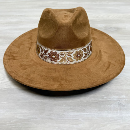 Chelsey Hat