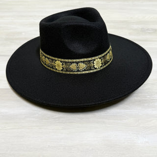 Kayla Hat