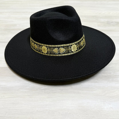 Kayla Hat