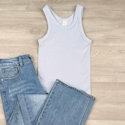 Stella Versatile Tank