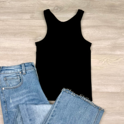 Stella Versatile Tank