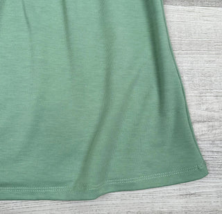 Comfy London Dress