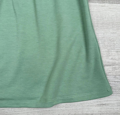 Comfy London Dress