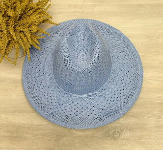 Nora Hat