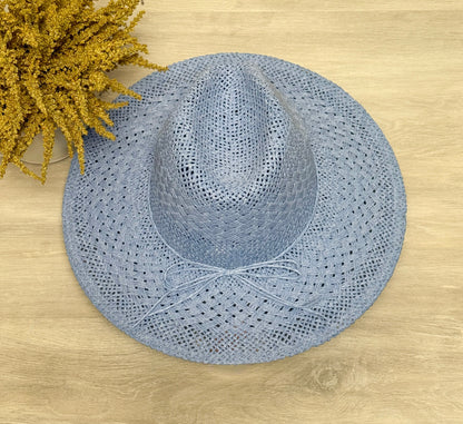 Nora Hat