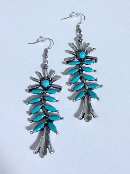 Mel Earrings