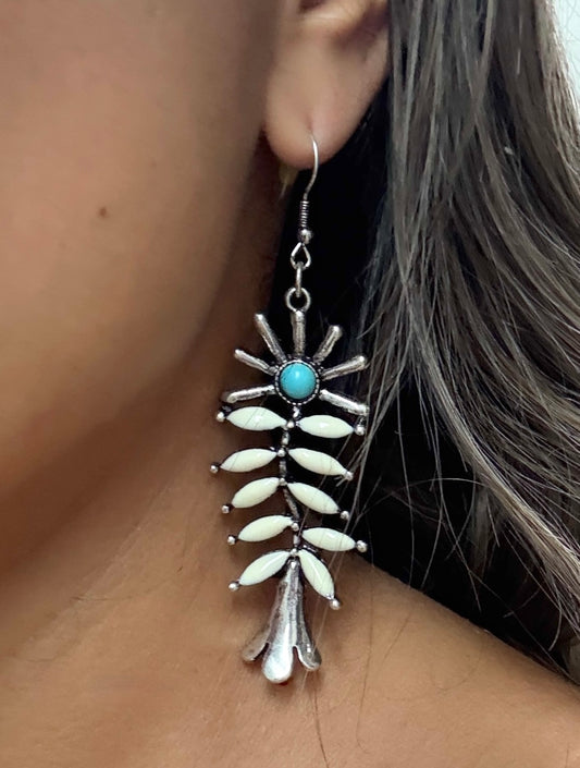 Mel Earrings