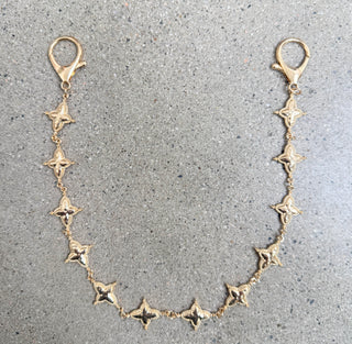 Bag Charm