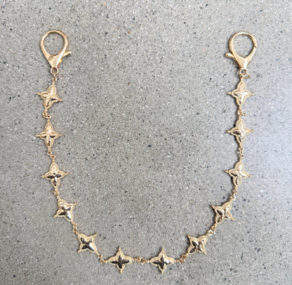 Bag Charm