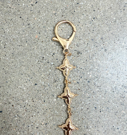 Bag Charm