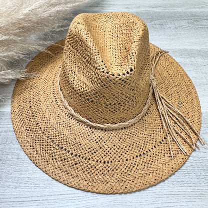 Nora Hat