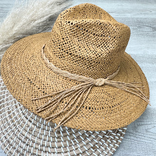Nora Hat