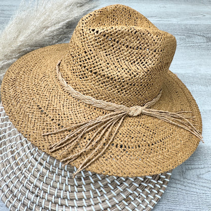 Nora Hat
