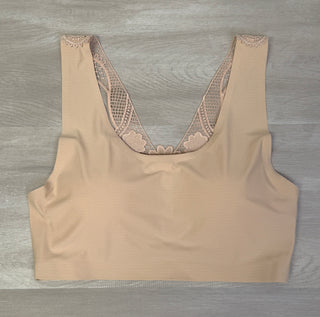 Lari Bralette