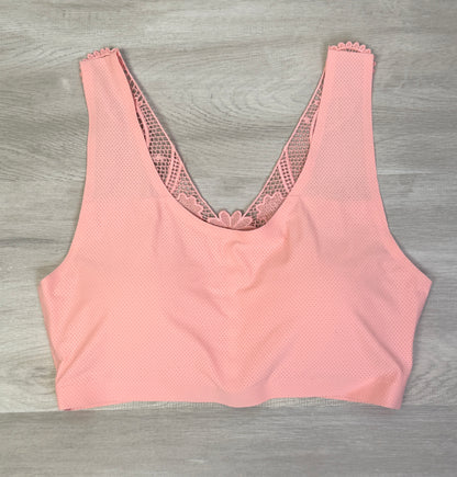 Lari Bralette
