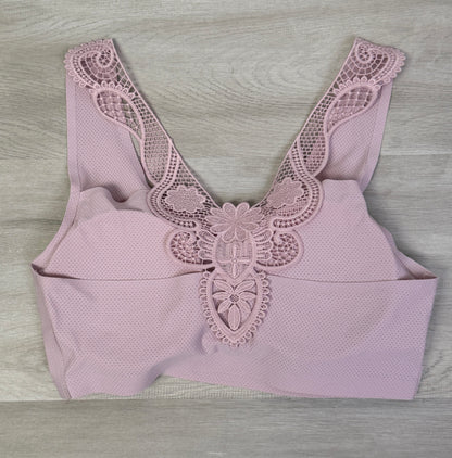 Lari Bralette