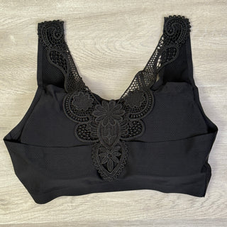 Lari Bralette