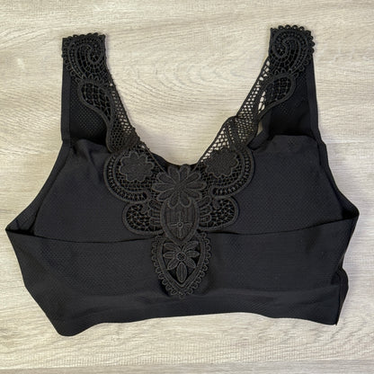 Lari Bralette