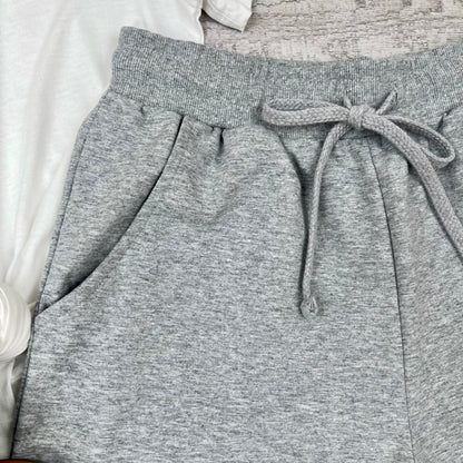 Rachel Lounging Shorts
