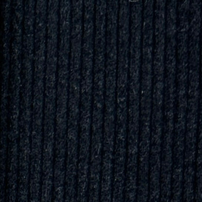 Ribbed Onesie Romper