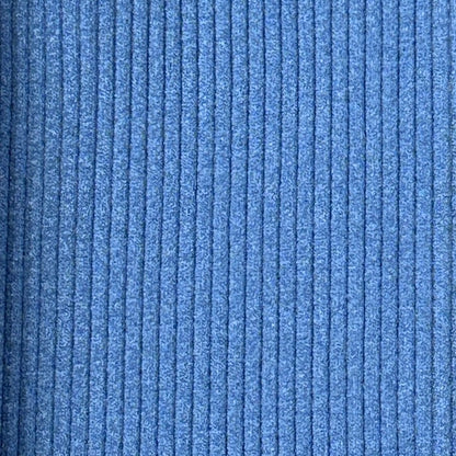 Ribbed Onesie Romper
