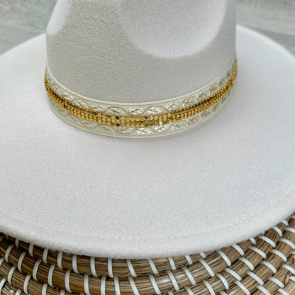 Deanne Hat