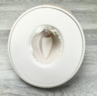 Deanne Hat