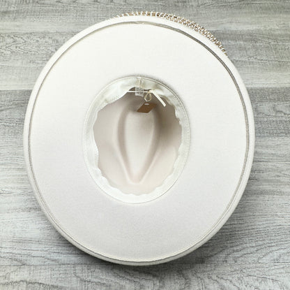 Deanne Hat