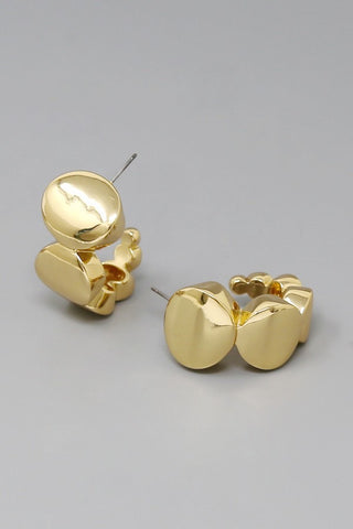 Holly Hoops